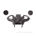 /msite/products/detail/productid/63310869/id/1521723.html